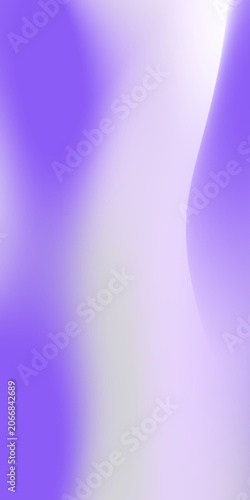 soft purple lavender gradient background, moder abstract digital wallpaper for modern designs
