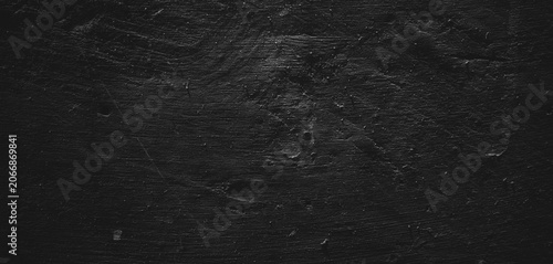 Foto Ideal for backgrounds, textures, web design, and natural material concepts