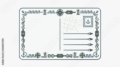 Black and white line drawing of a classic safe with combination dial.