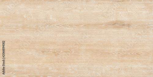 Tableau sur toile surface of teak wood background for ceramic tile and wood texture