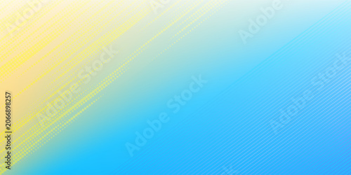 Foto Amazing Green and green background, Abstract and Dynamic Flow