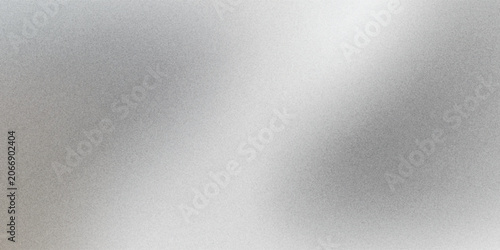 Fotografía Blurred frosted glass