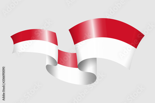 Monaco new stripes set 22