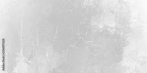 Smooth light gray stone concrete wall texture with delicate white vein lines, subtle scratched marble surface, clean minimalist background, soft neutral tones, elegant abstract pattern,
