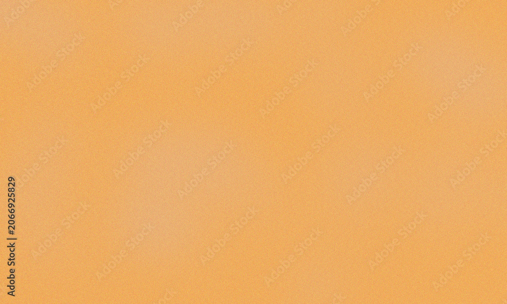 Fototapeta premium Light Grey Smooth Wave Curve Abstract Background