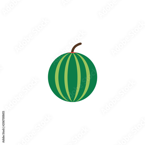 watermelon, fruit, sweet, food, slice, melon, fresh, healthy, dessert, juicy, vector, 수박, 과일