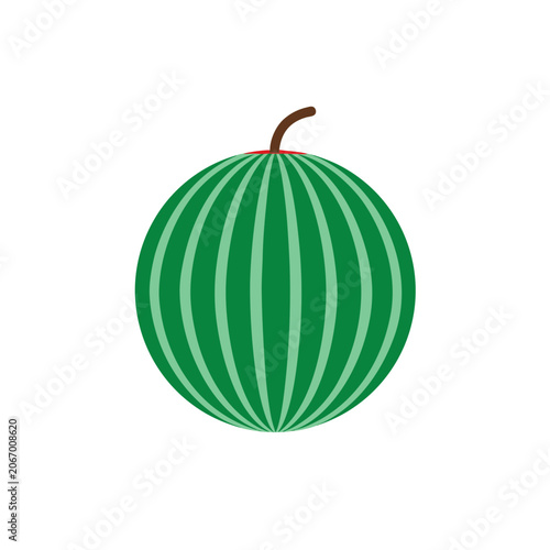 watermelon, fruit, sweet, food, slice, melon, fresh, healthy, dessert, juicy, vector, 수박, 과일