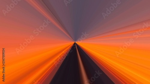 speed motion blur background