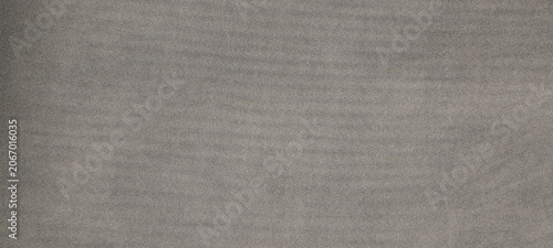 Abstract digital pixel noise texture with grey squares