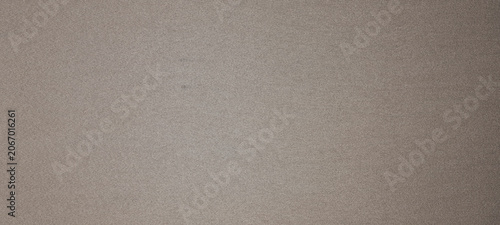 Natural brown cardboard paper texture background