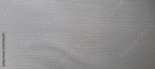 Abstract grey pixelated gradient background texture