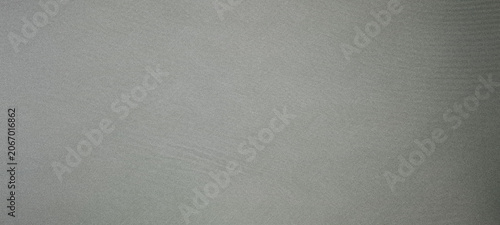 Abstract grey pixelated digital background texture