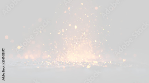 Φωτογραφία Sparks flying and fire erupting on a transparent background during a dynamic dis