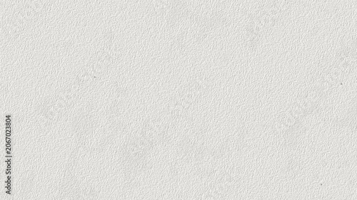 paper texture background stop motion animation, old grey paper or cardboard background footage, abstract grunge texture loop