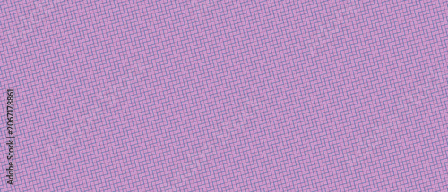 Geometric background, vibrant, abstract pattern, diagonal lines, purple tones, copy space
