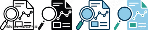 Tableau sur toile research multiple style collection