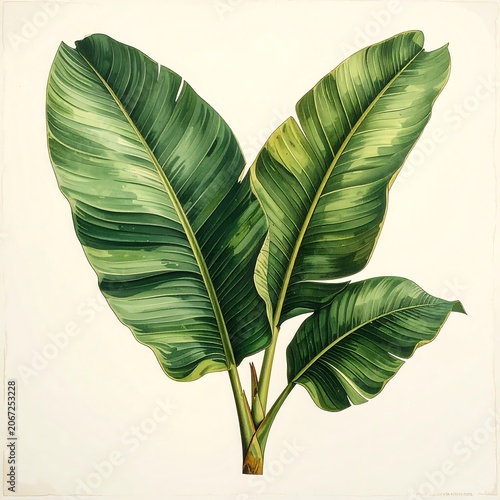 Close up of fresh green leafy vegetable leaves.