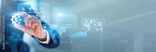 Media lead hand-holds Digital Asset Management network drives to store high quality video content. Organizing creative files allows teams to access and share resources across global offices.