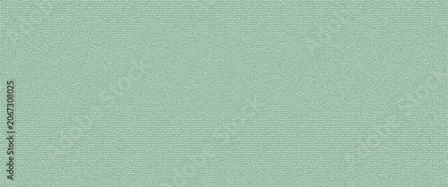 Light Green Textured Grid Background Pattern