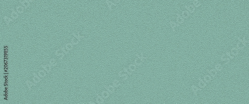 Soft Mint Green Textured Background Pattern