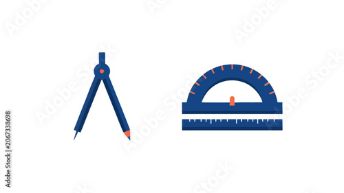 Geometry Tool Set