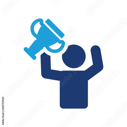 Winner icon