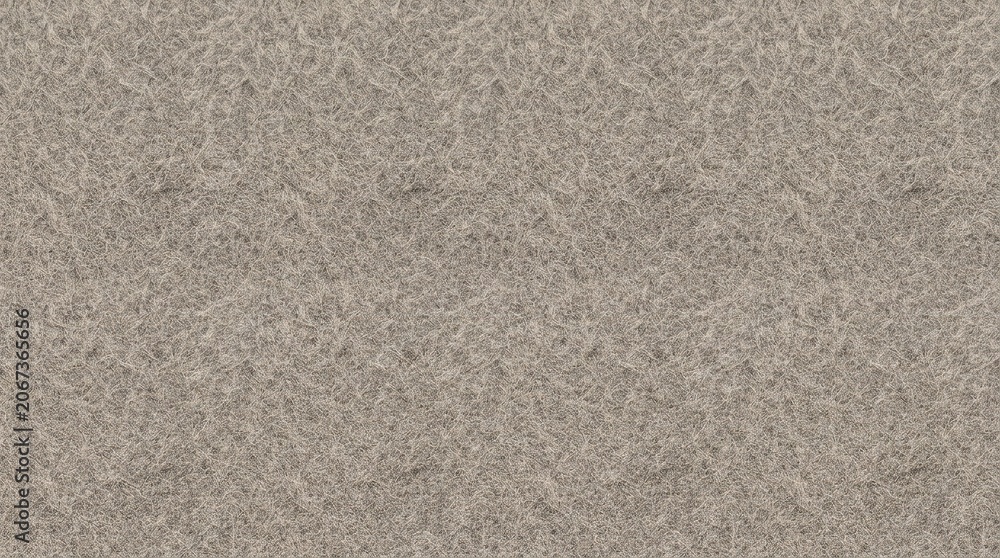 Fototapeta premium Natural beige stone texture background, seamless granite surface pattern, neutral tan marble floor tile, organic mineral rock wall backdrop
