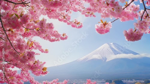 日本的风景」の写真素材 | 28,948件の無料イラスト画像 | Adobe Stock