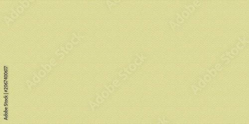 Pale yellow green textured background with fine horizontal lines