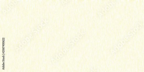 Light cream textured background with subtle vertical paper fiber pattern