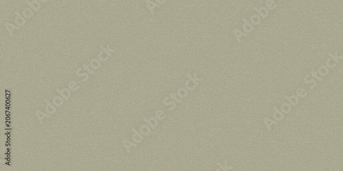 Seamless light sage green textured background with fine linen pattern