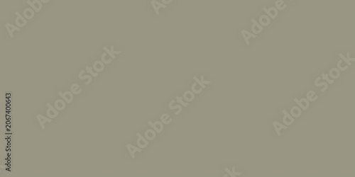 Seamless sage green fine fabric texture background
