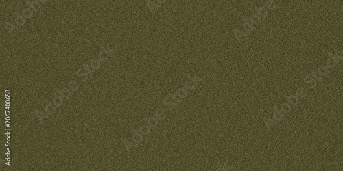 Dark olive green textured background with fine noise and grain