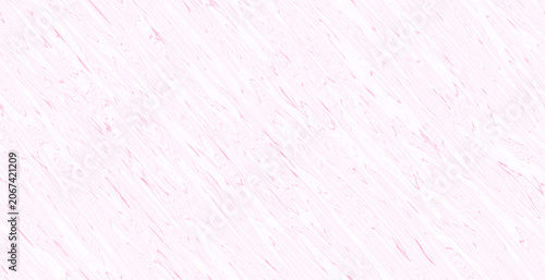 Soft light purple marble surface with delicate white mineral veining, abstract