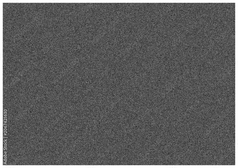 Fototapeta premium White textured grid pattern background with subtle faint horizontal line details