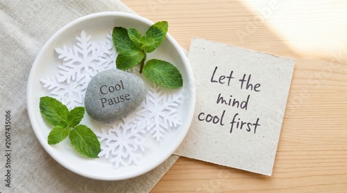 Self Care Reminder for International Self Care Day
