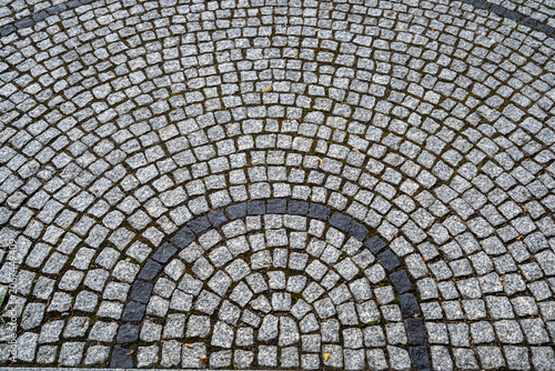 Fotografie Krynica, Cerkiew św. Apostołów Piotra i Pawła