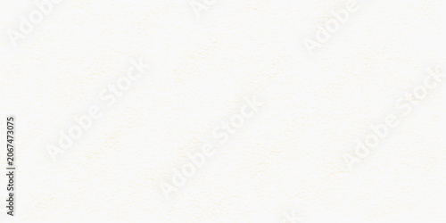 A detailed close-up of a creamy white texture, subtly revealing a pattern that hints at fabric or a textured surface, offering a minimalist and clean aesthetic.