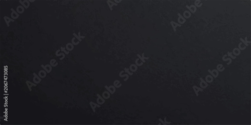 Fotografi A textured matte black surface that absorbs all light, creating a sense of depth and mystery