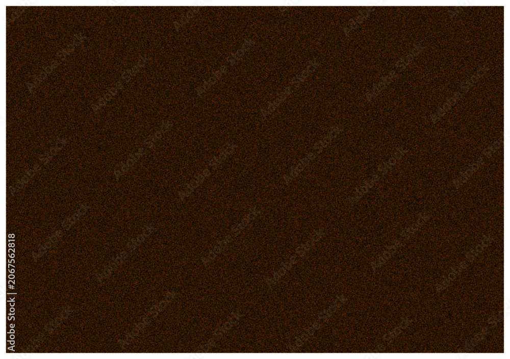 Fototapeta premium Abstract blue grid pattern with horizontal and vertical textured lines, abstract
