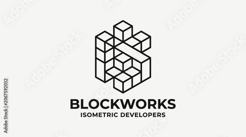business logo design
