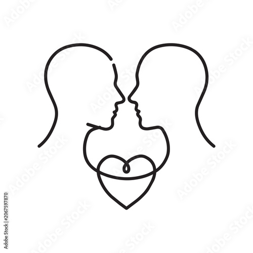 Minimalist blank white background vector illustration with copy space