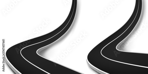 Tire tread marks, wheel textures, tire marks - car racing, motocross, drift, rally, off-road and others. Vector black isolated texture in grunge style with splashes.eps10