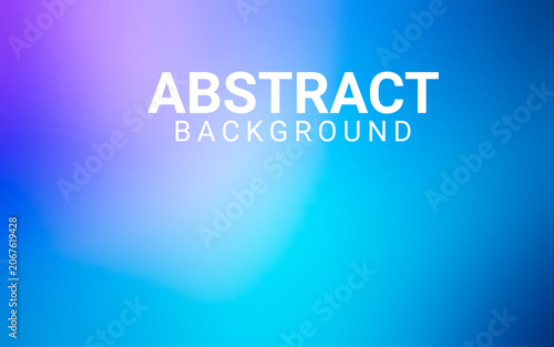 Abstract pink purple blue gradient background,Dynamic pink purple blue gradient background, pink purple blue digital background.for presentation,digital marketing,branding,social media,website banner
