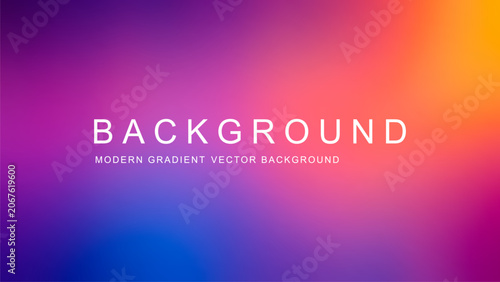 abstract green blue gradient background,smooth green blue gradient background, green blue digital background. design for presentation,digital marketing ,branding ,social media,website banner