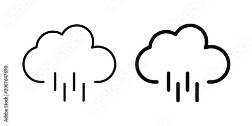 Photography Steam icon