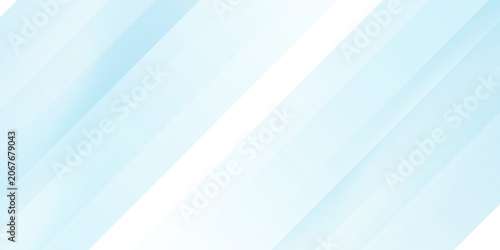 abstarct blue background with abstract square shape and scratches effect, dynamic for business or sport banner concept.