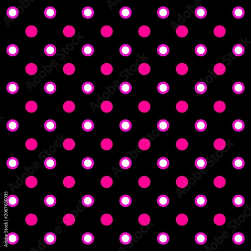 abstract purple background