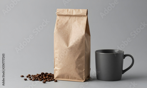 Coffee Break