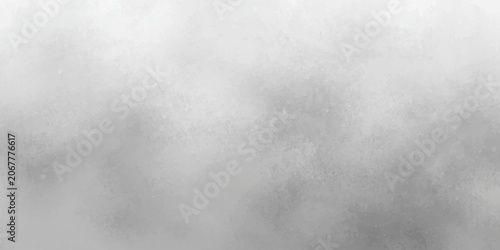 Dark Brushed Metal Texture Background with Subtle Smoke and Grunge Pattern